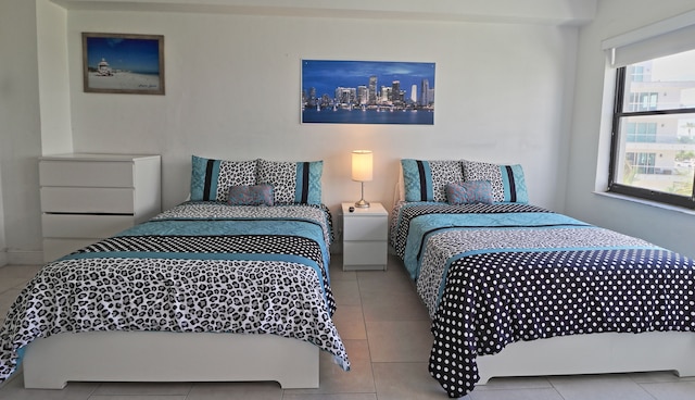 ビーチ フロント スタジオ