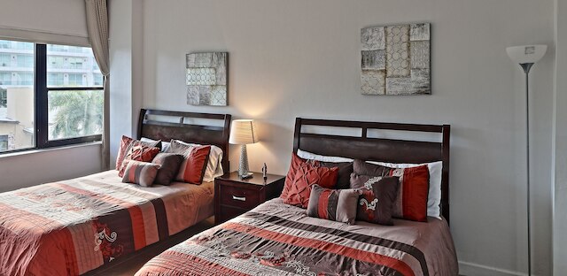 ビーチ フロント スタジオ