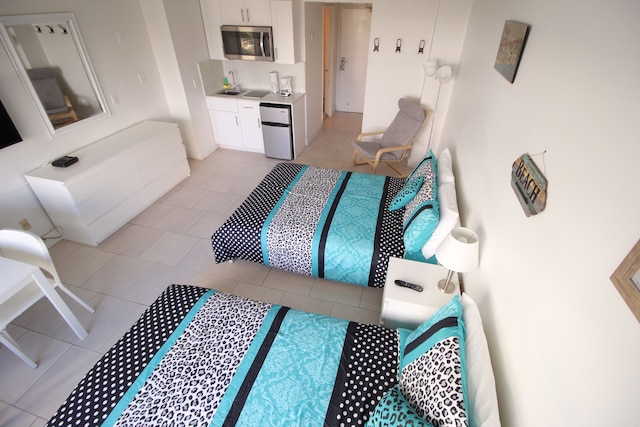 ビーチ フロント スタジオ