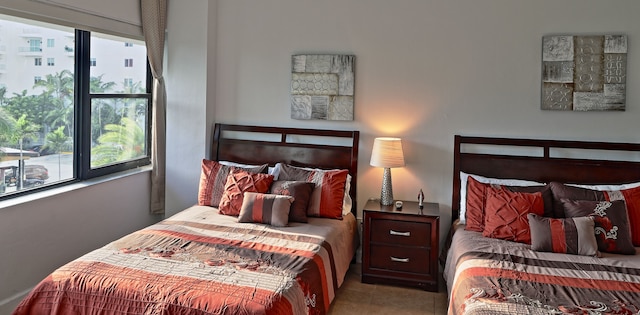 ビーチ フロント スタジオ