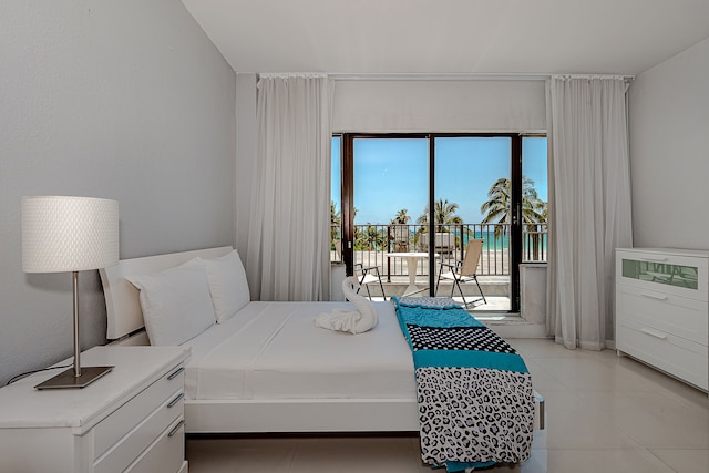 ビーチ フロント スタジオ