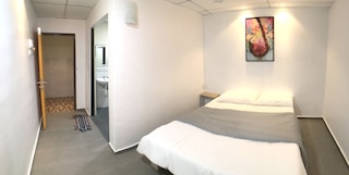 グランド スター ホテル