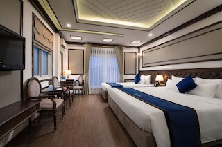 アリサ ホテル & スパ