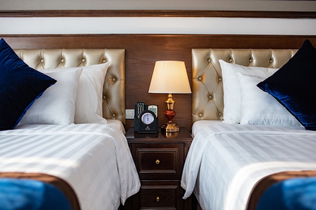 アリサ ホテル & スパ