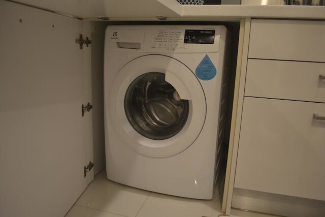 メルク サマー スイート KLCC バイ ファーベント