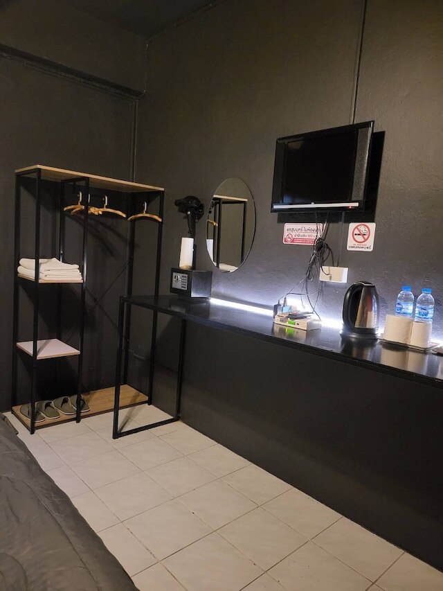 ワレーパイ リゾート