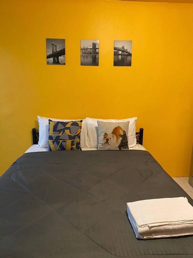 ワレーパイ リゾート