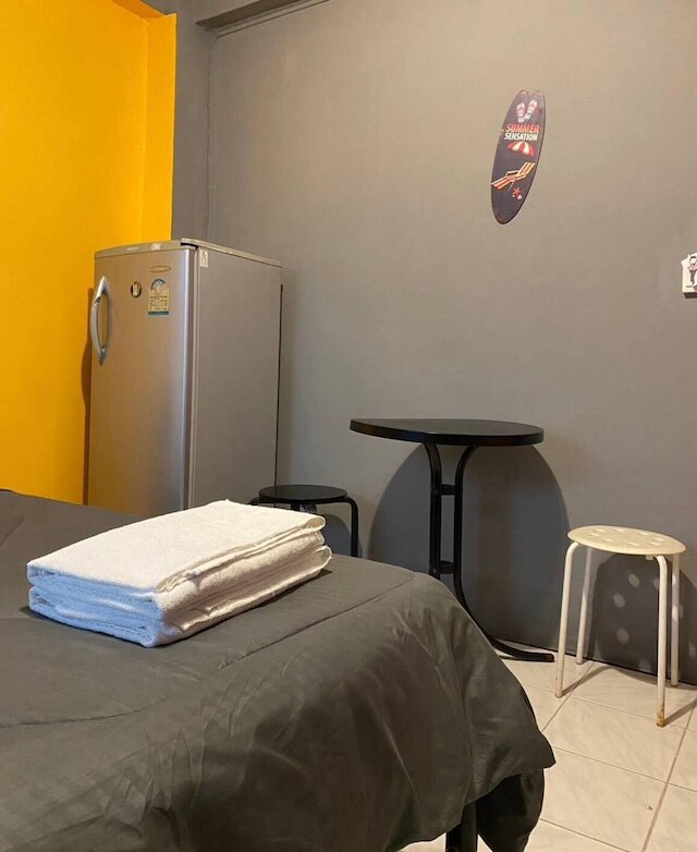 ワレーパイ リゾート