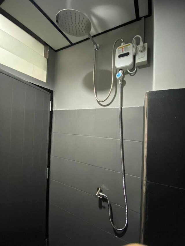 ワレーパイ リゾート