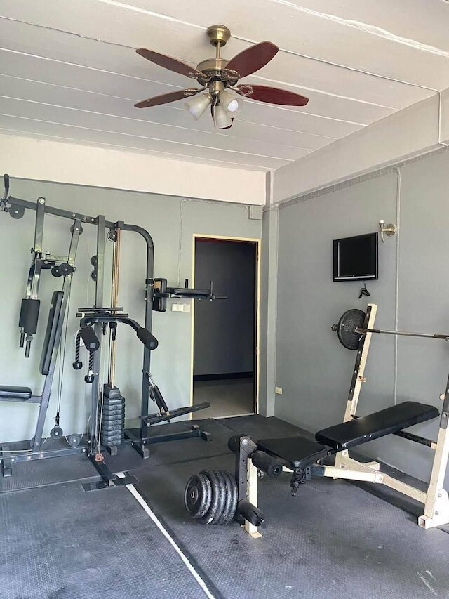 ワレーパイ リゾート