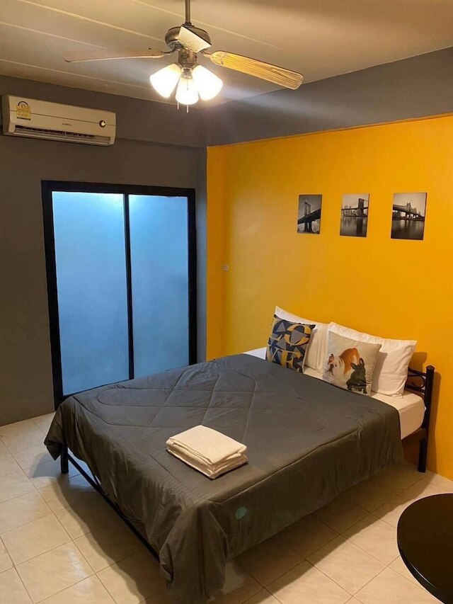 ワレーパイ リゾート