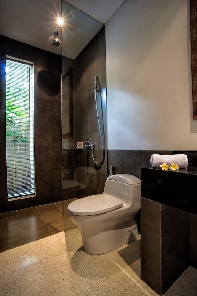 ヴィラ ニコル サヌール