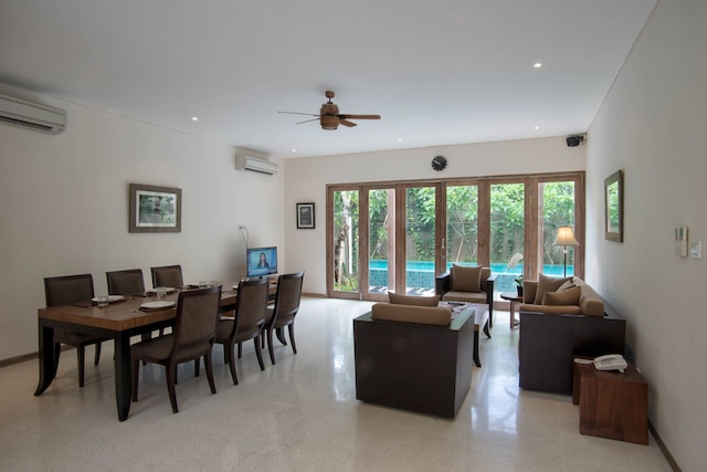 ヴィラ ニコル サヌール