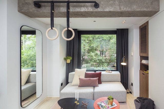 ステイ 王府井 (Stey 王府井)