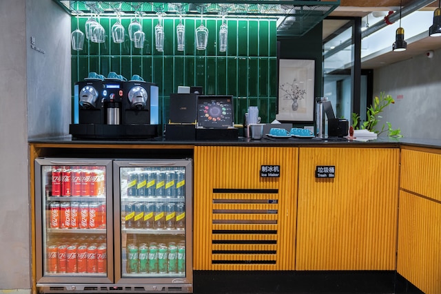 ステイ 王府井 (Stey 王府井)