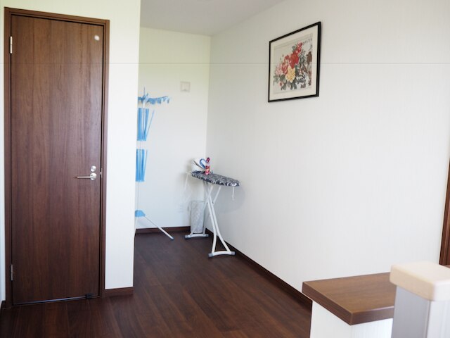 コンドミニアム オーキッドハウス今帰仁