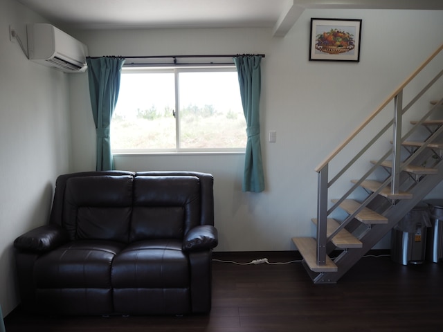 コンドミニアム オーキッドハウス今帰仁