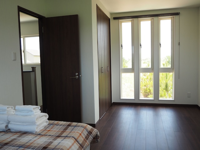 コンドミニアム オーキッドハウス今帰仁