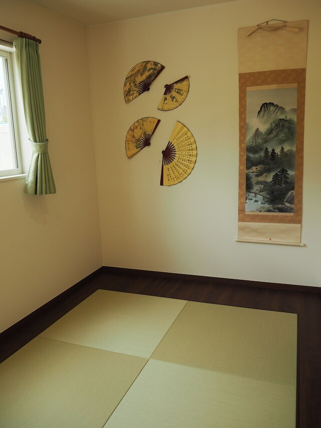 コンドミニアム オーキッドハウス今帰仁