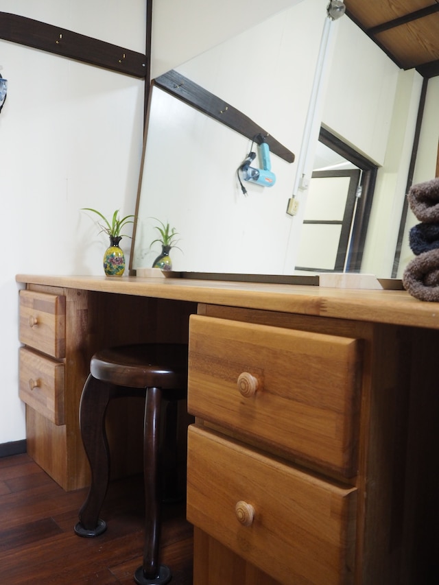 浜辺の古民家あだん 今泊