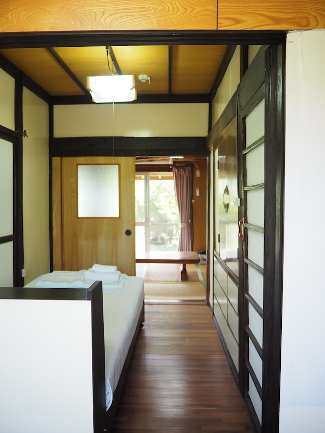 浜辺の古民家あだん 今泊