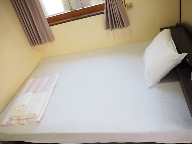 浜辺の古民家あだん 今泊