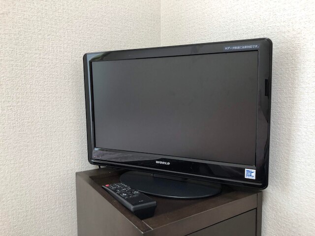 東京旅館 小新之家