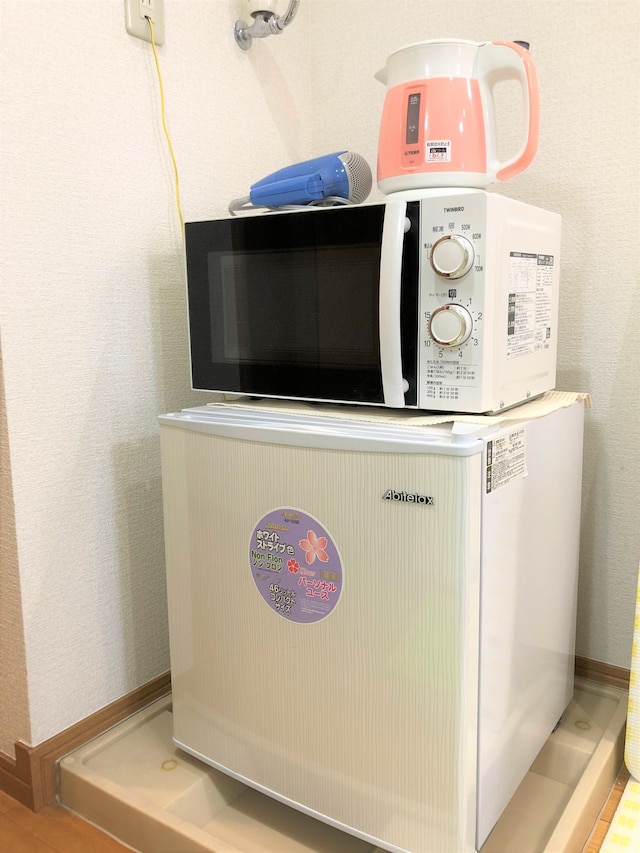 東京旅館 小新之家