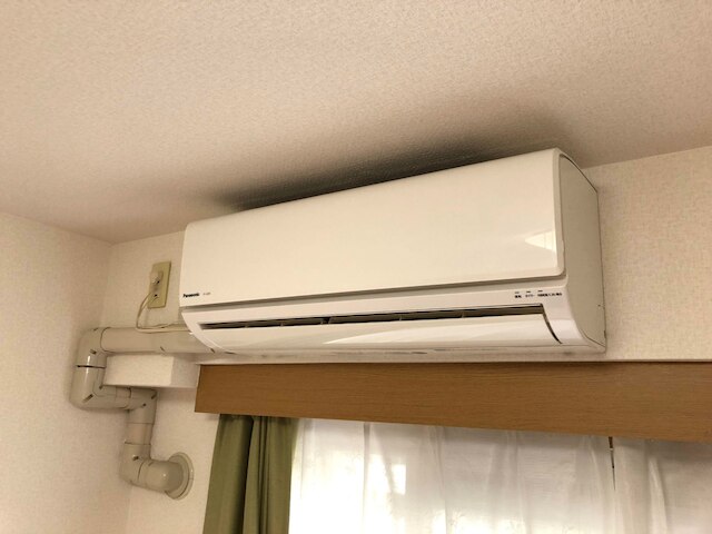 東京旅館 小新之家