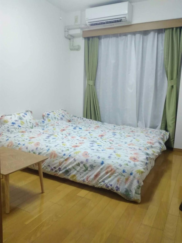 東京旅館 小新之家