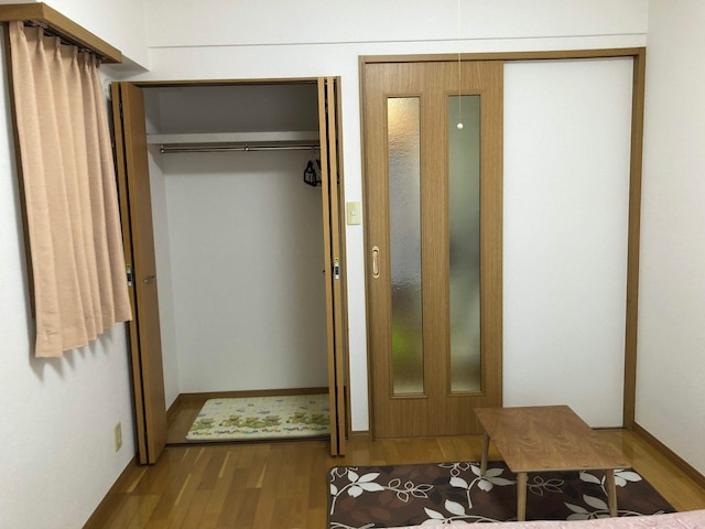 東京旅館 小新之家