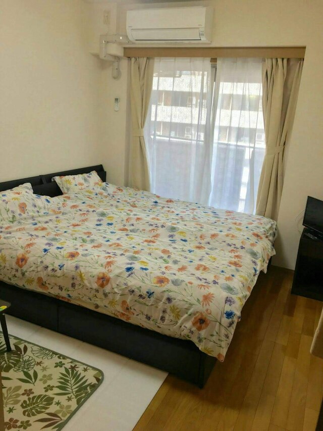 東京旅館 小新之家