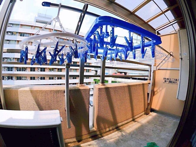 東京民宿 小新之家