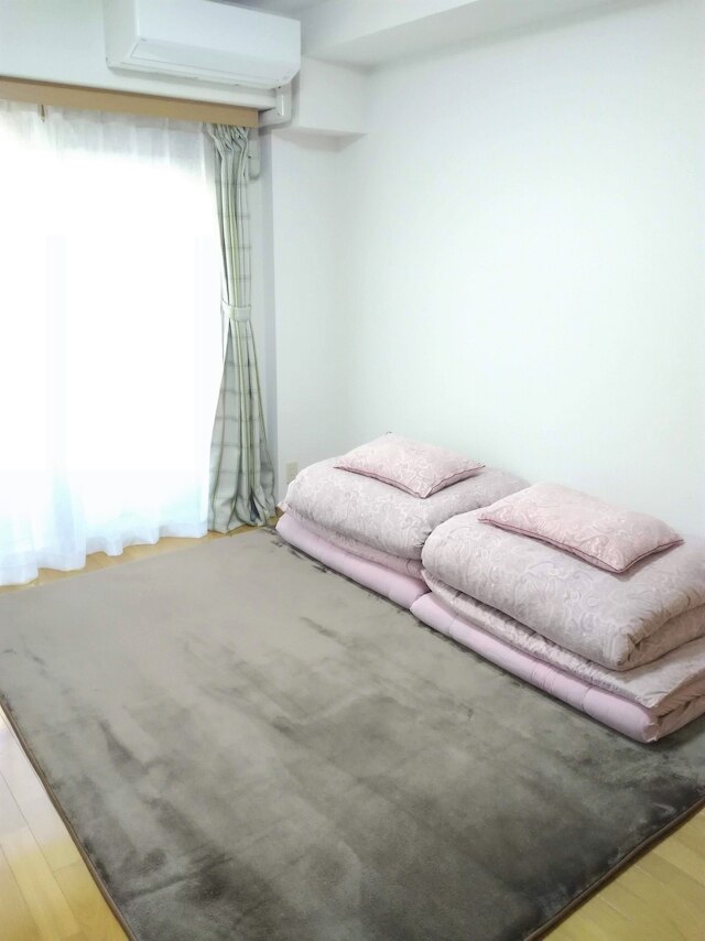 東京民宿 小新之家