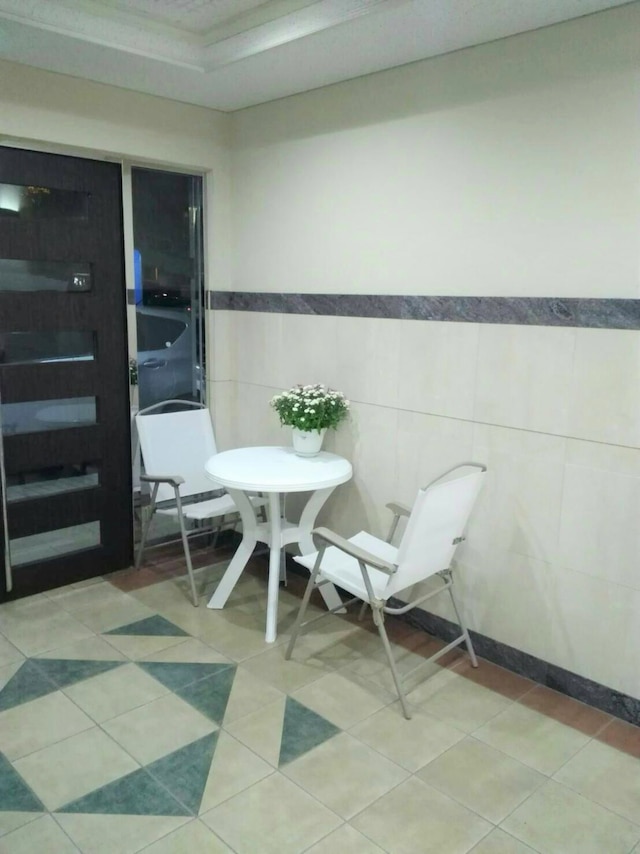 東京民宿 小新之家