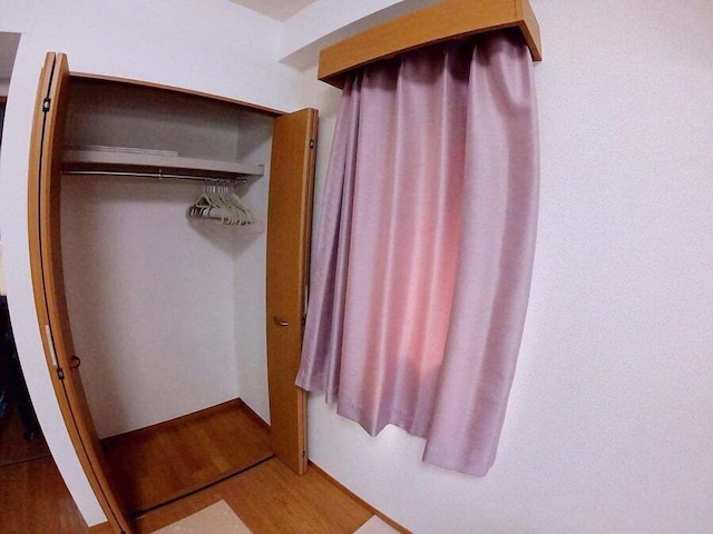 東京民宿 小新之家