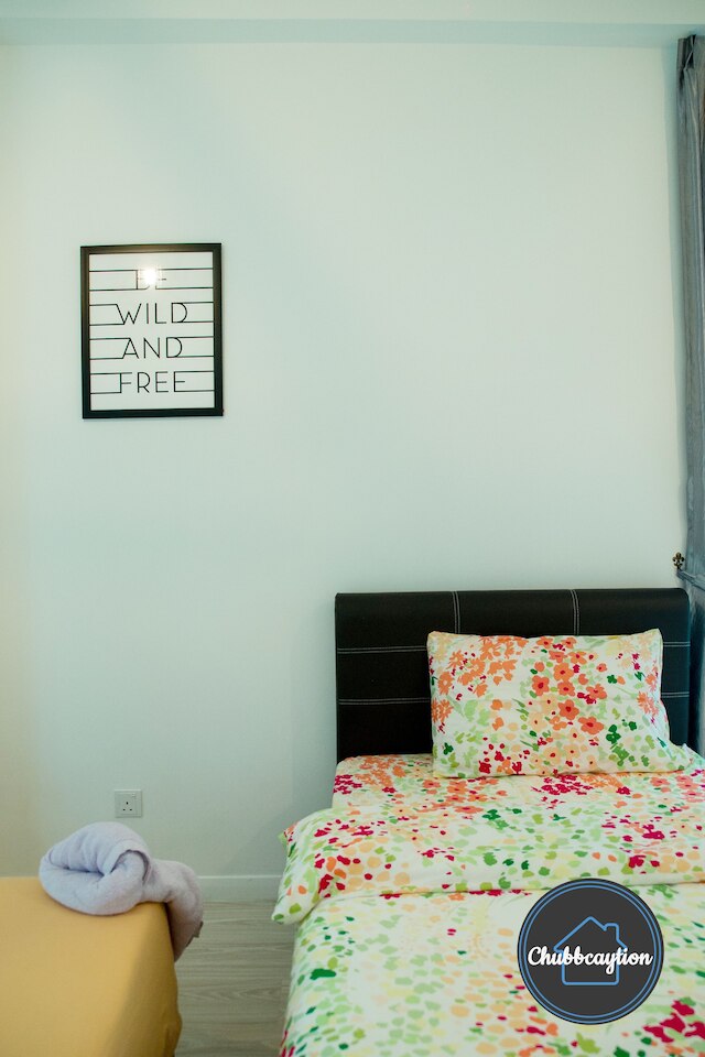 チャブケイション アット ステラ アベニュー