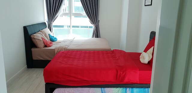 チャブケイション アット ステラ アベニュー