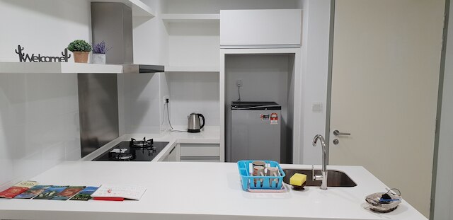 チャブケイション アット ステラ アベニュー