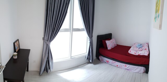 チャブケイション アット ステラ アベニュー