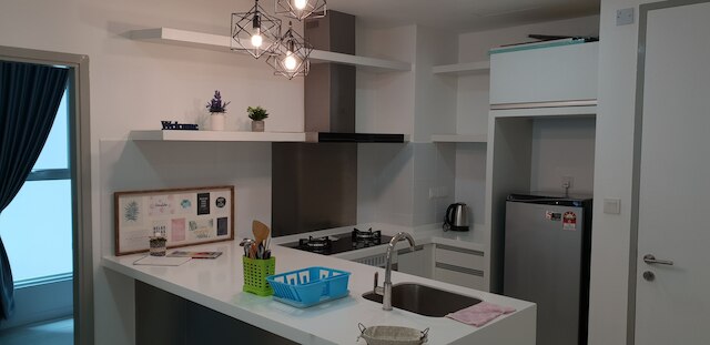 チャブケイション アット ステラ アベニュー