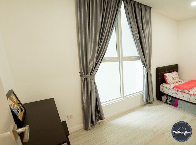 チャブケイション アット ステラ アベニュー