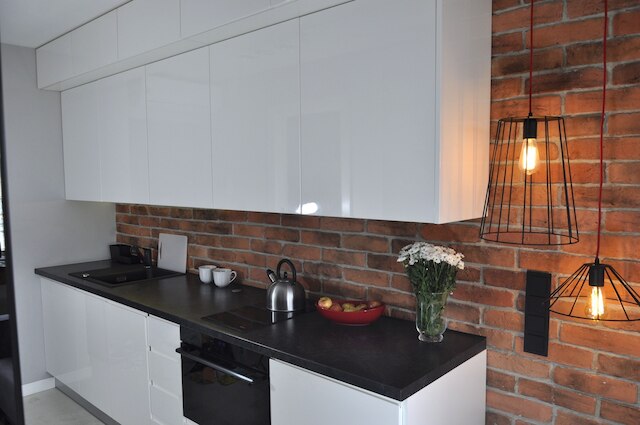 パンダ アパートメンツ バーニョー - セントラム