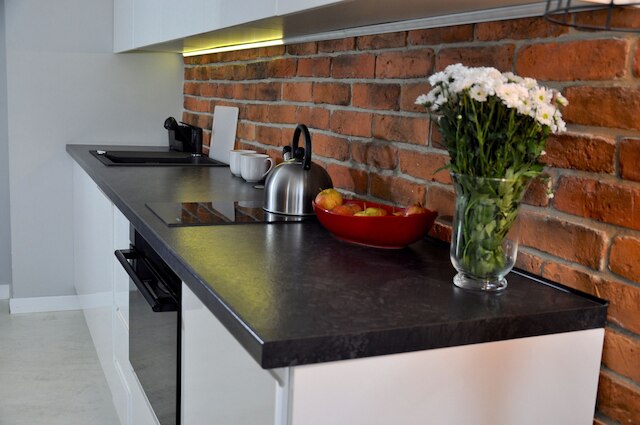 パンダ アパートメンツ バーニョー - セントラム