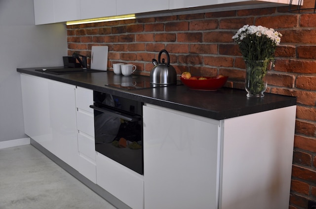 パンダ アパートメンツ バーニョー - セントラム