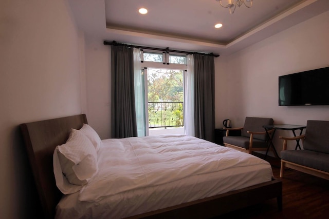 ソン ユエ ベッド & ブレックファスト