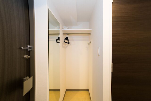 ユニバーサル 羽田