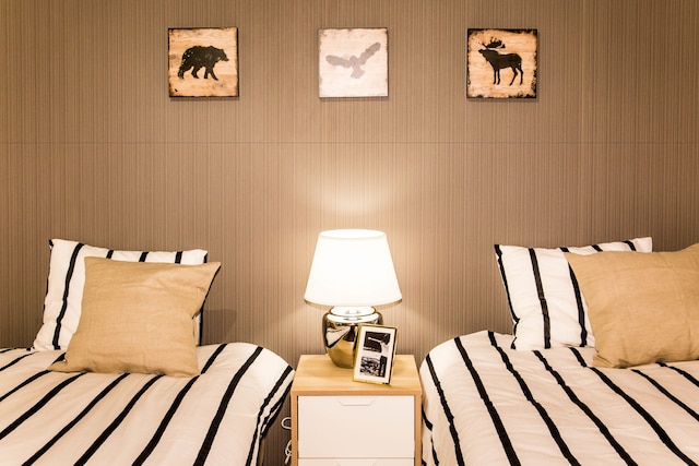 ユニバーサル 羽田