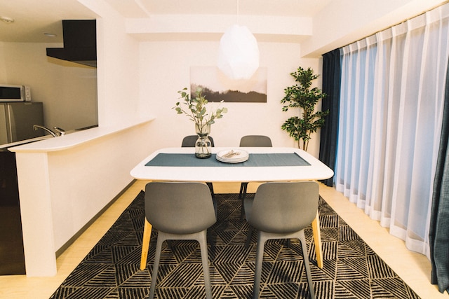 ユニバーサル 羽田