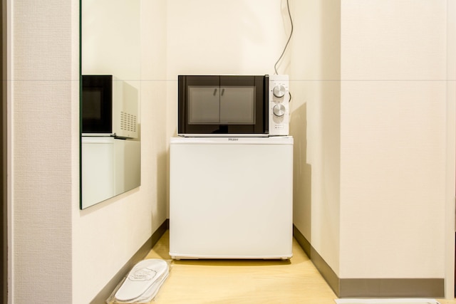 ユニバーサル 羽田